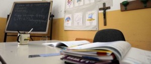 Furia laicista a Bologna: niente benedizione pasquale a scuola