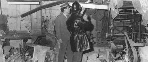 1980 di sangue: Verbano, Mancia, le bombe al Secolo d’Italia e al FdG