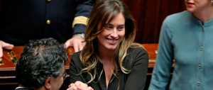 Riforme, sì della Camera. Tre “no” differenti da Forza Italia, bocciatura da FdI