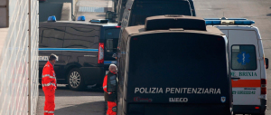 Bossetti: «Non ho ucciso Yara, sono un padre di famiglia»