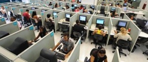 #TelecomMiStalkerizza: ecco come avere risposta contro i call center