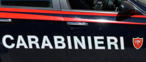Nonna ruba le caramelle. I carabinieri si commuovono e pagano il conto