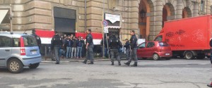 casaPound2