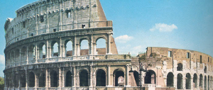 21 Aprile, Natale di Roma: la Storia è millenaria, ma la Città è inerte