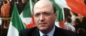 Corsaro lascia Fratelli d’Italia. In una lettera tutte le ragioni della sua scelta