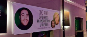 Sgozzato a Terni da un migrante e non risarcito. “Intervenga il Parlamento”