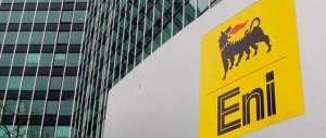 ENI scopre il più grande giacimento di gas nel Mediterraneo: è in Egitto