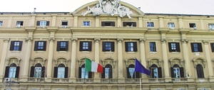 Fabbisogno statale: a febbraio cala a 7,2 miliardi