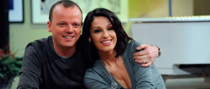 Gossip e smentite: processo alle Iene con Gigi D’Alessio e Anna Tatangelo