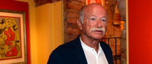 L’inchiesta su Gino Paoli, rinviato per motivi di salute l’interrogatorio