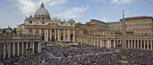 Giubileo o “via Crucis”? Il percorso dei pellegrini è ancora un cantiere aperto