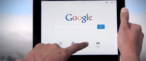 Google, primato a rischio: Apple verso un altro motore di ricerca?