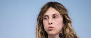Il Censis: “La ripresa rischia di essere un flop”. Ecco di chi è la colpa