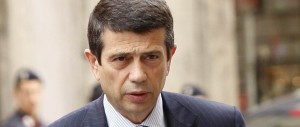 Le nuove intercettazioni che inguaiano Lupi. Dimissioni sempre più vicine