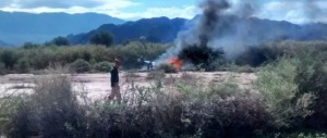 Argentina, incidente aereo. Morti 3 atleti francesi: erano lì per un reality
