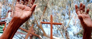 Stupri in India: ancora una suora vittima di una violenza carnale