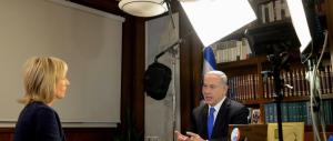 Obama telefona a Netanyahu. Israele verso la soluzione dei “due Stati”