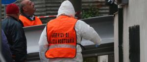 Napoli, madre e figlio morti nel letto: lei avvelena il piccolo, poi si suicida