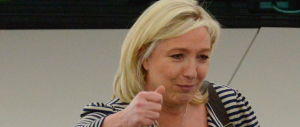 Marine Le Pen, le ragioni di un successo ampiamente previsto