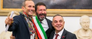 Non bastavano le nozze gay, Marino ora vuole fare il registro dello Ius soli