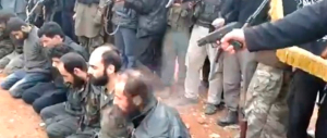 Appello in Francia: basta essere “Charlie”, ora siamo tutti cristiani
