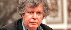 Massimo Fini: “Sono diventato cieco, e questo è il mio ultimo libro…”