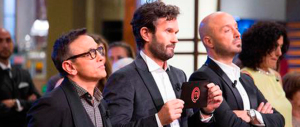 Non più medici o giornalisti: i giovani vogliono fare gli chef o i contadini