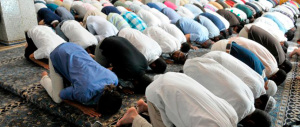 Volete la moschea? In Liguria ora possono decidere i cittadini