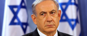 Nucleare iraniano, Netanyahu: «L’accordo avvicina la guerra»