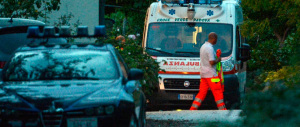 Negli ospedali i malati nei corridoi. E il governo che fa? Taglia 3000 posti letto