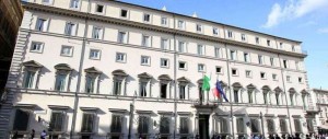 Niente Tfr in busta paga: il governo ha “dimenticato” di varare il decreto