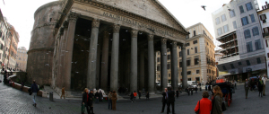 Mafia, la Dia sequestra due ristoranti nel cuore di Roma: un arresto