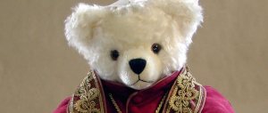 Nella rossa Bologna “peluche” vietati negli asili: genitori inferociti