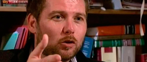 E il figlio di Provenzano racconta la Mafia ai turisti americani