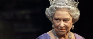 «Pagati poco», i dipendenti di Windsor pronti alla sciopero contro Elisabetta