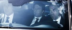 Renzi sale al Colle per l’interim. Top secret sul successore di Lupi