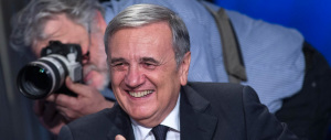 Prescrizione, tv e welfare: l’Ncd minaccia la crisi di governo