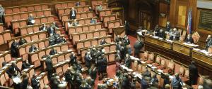 Falso in bilancio, il governo cancella le soglie di non punibilità per le società