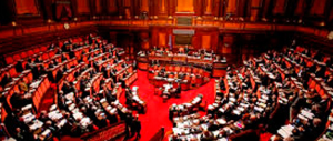 Divorzio breve, il Ncd litiga ancora con la maggioranza