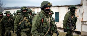 Un anno dopo l’annessione: ecco cos’è accaduto ai tatari di Crimea