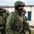 Un anno dopo l’annessione: ecco cos’è accaduto ai tatari di Crimea