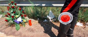 Ubriaco e contromano, fece 4 morti: albanese assolto dal reato di omicidio