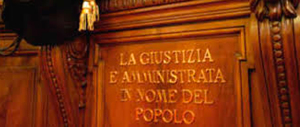 Morì a 4 anni: a processo i genitori che lo curarono con terapie omeopatiche