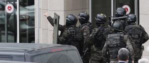 Non si ferma la repressione in Turchia. E l’Italia la voleva nella Ue…