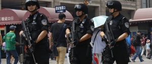 «Aveva la barba lunga»: condannato in Cina a 6 anni di carcere. È uighuro