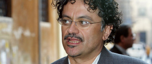 «Lo spazio per una nuova destra c’è». Marcello Veneziani ne è sicuro