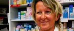 Farmacista suicida: è morta anche la mamma che era stata avvelenata