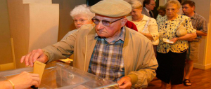 Francia al ballottaggio, tutti i numeri delle sfide del Front e dell’Ump