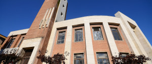 25 aprile, il sindaco Pd di Predappio: non ho paura dei simboli fascisti