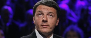 Sondaggi, il bluff di Renzi non regge più: il 73% sa che sulle tasse mente
